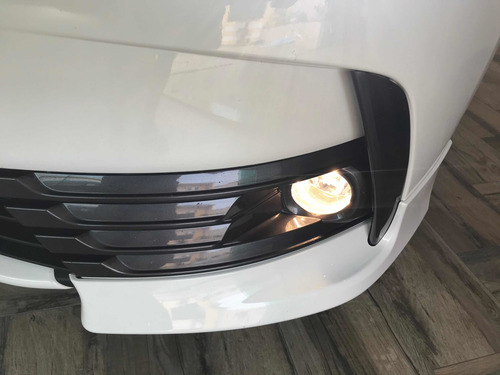 Toyota Corolla 2018 2.0 16v Xrs Flex Multi-drive S 4p
