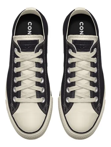Converse talla grande hotsell
