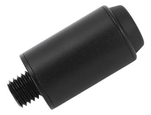 - Extensor De Piscina Billiard Extension De Aluminio Con