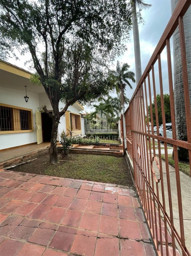 Imagen 22 de 26 de Hermosa Quinta En Alquiler En Trigal Norte (lv401)
