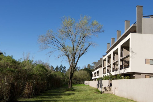 Imagen 4 de 8 de Departamento En Venta Ubicado En Pilar, G.b.a. Zona Norte