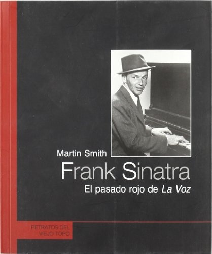 Frank Sinatra - Martin Smith