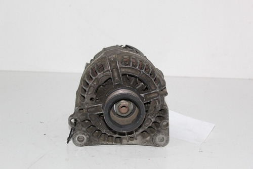 Alternador Volkswagen Golf 4 1.9 Diesel - Alt00084