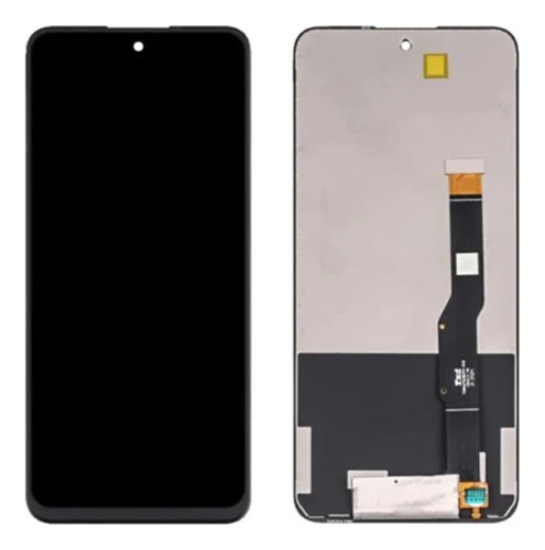 Display Compatible Con LG G5/h840/h850 Oem - 2dm Digital