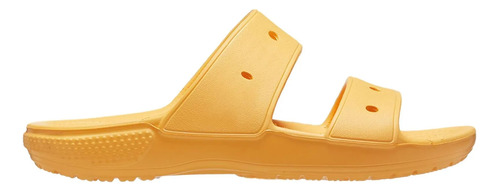 Sandalias Crocs Original | Classic Sandal | Colores