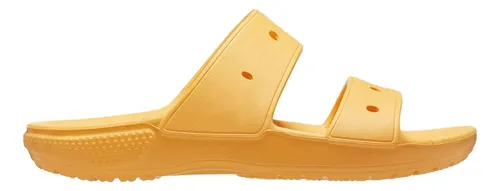 Sandalias Crocs Original Classic Sandal Colores
