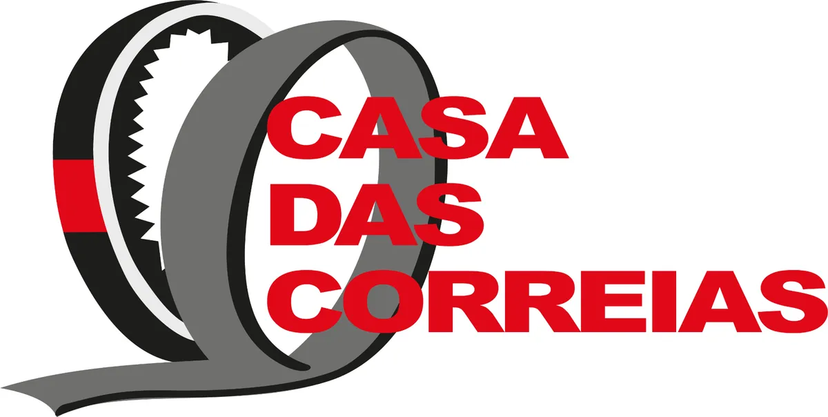 CASA DAS CORREIAS E BORRACHAS
