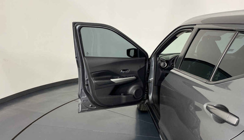Imagen 14 de 15 de 47653 - Nissan Kicks 2018 Con Garantía