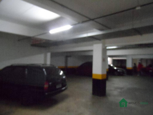Imagem 26 de 30 de Sala Comercial Para Locação, Cotia. - Sa0038