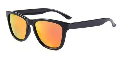 Gafas De Sol Polarizadas Unisex  Uv400 2021