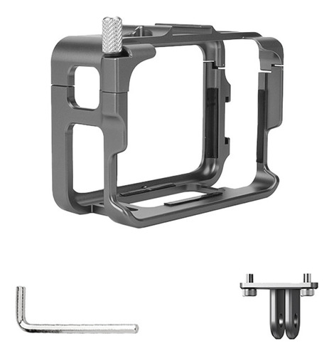 Jaula Metálica Para Conejos Pro Metal Frame Protectiv-fs