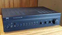 Comprar Amplificador Integrado Nad C326bee
