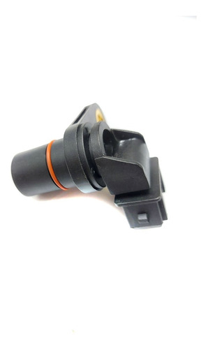 Sensor Eje Levas Chevrolet Spark Gt 1.2 2010-2022