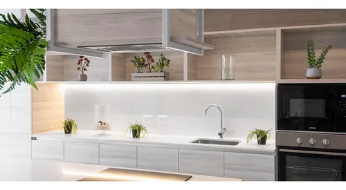 Arriendo Depto. Temporada 2d 2b Bosques De Montemar Concón