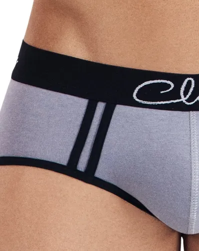 Marcas de interiores para hombres new arrivals
