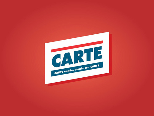 Merlo - Venta - Casa 5 Ambientes
