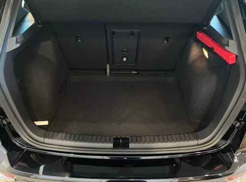 Volkswagen Taos HIGHLINE BI-TONO 250TSI 1.4 TIP