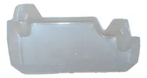 Comprar Anaquel De Heladera Samsung Modelo Rt29k571058 Ocasión