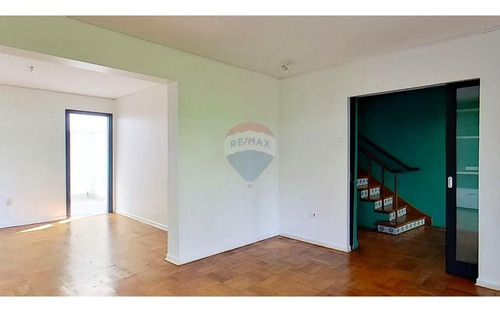 Precio Cyber - Colegio Villa Maria