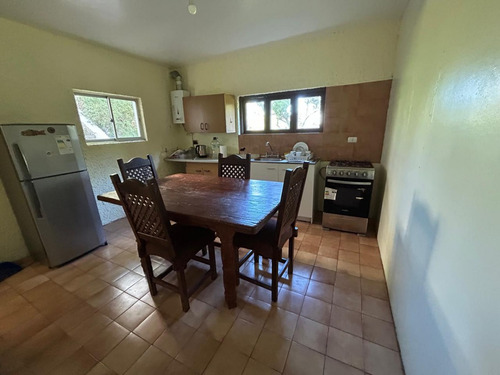 Departamento Interior, Independiente Las Ágatas, Reñaca