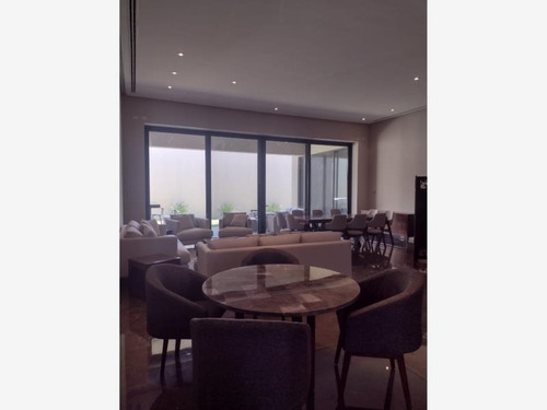 Imagen 1 de 5 de Casa Sola En Renta Del Valle
