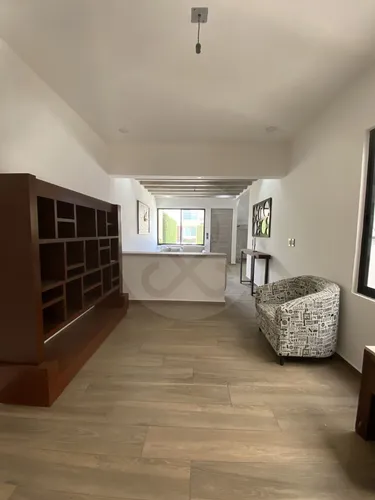 Casa En Condominio En Venta En Lomas De Jiutepec