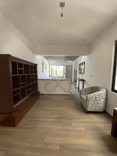 Casa En Condominio Para Estrenar En Lomas De Jiutepec