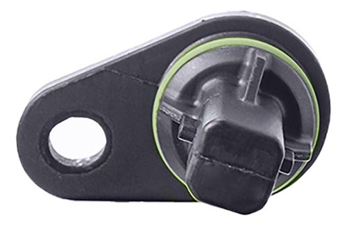 Sensor Posicion Arbol Levas Cmp Para March 1.6 2012-2018