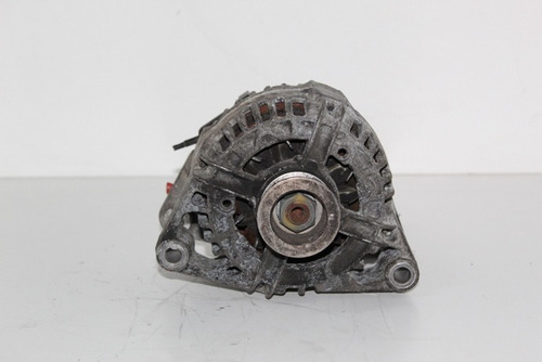 Alternador Chevrolet Astra 1.6/2.0 Nafta - Alt00110