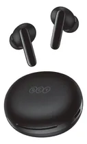 Comprar P Qcy T13 Anc2 Bluetooth 5.3 Fones De Ouvido Mãos-livres 4