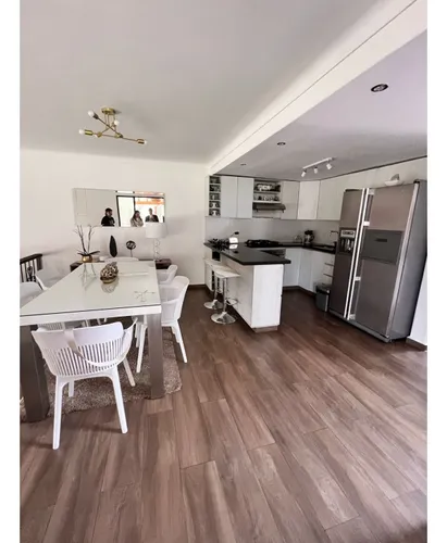 Excelenta Casa Frenta A La Macarena (mls255616)