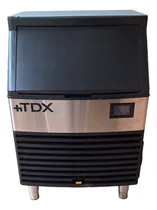 Comprar Maquina Fabricadora De Hielo Tdx 100kg Diarios - Tolva 40kg
