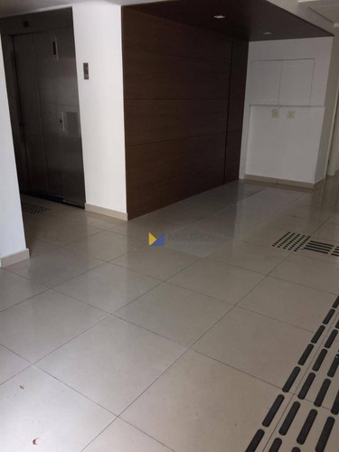 Imagem 15 de 15 de Prédio Para Alugar, 1400 M² Por R$ 60.000,00/mês - Santana - São Paulo/sp - Pr0019