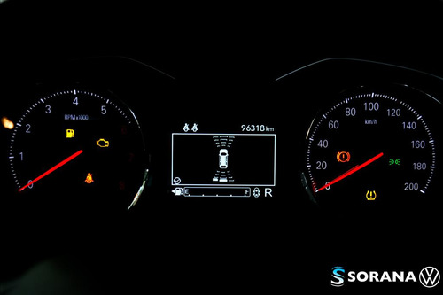 Chevrolet Onix 1.0 TURBO FLEX PREMIER AUTOMÁTICO