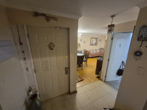 Casa 3 Dormitorios, Las Terrazas, Lomas San Andrés