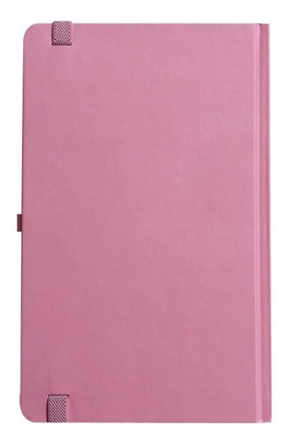 Imagen 2 de 7 de Libreta Aqua Papel Piedra | Cuaderno Clásico De Papel Piedra
