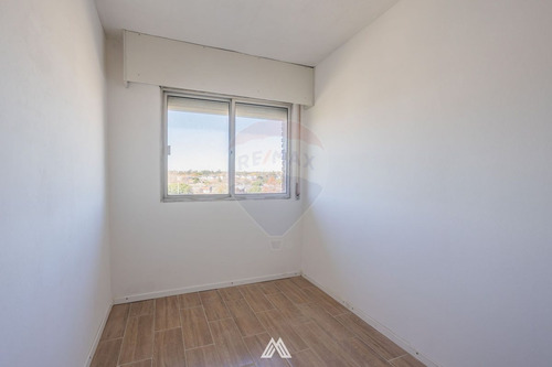Alquiler Apartamento 3 Dormitorios Y Cochera