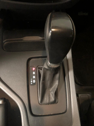 Ford Ranger 3.2 Cd Xls Tdci 200cv Automática 2018