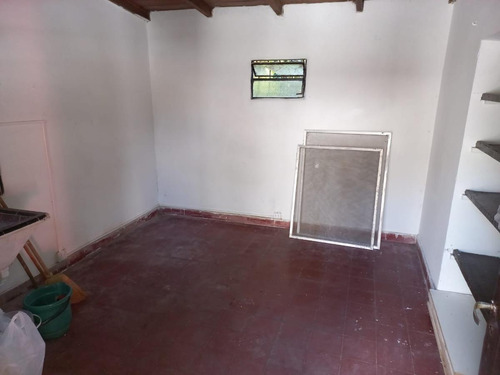 Imagen 9 de 13 de Casa - Villa Elisa