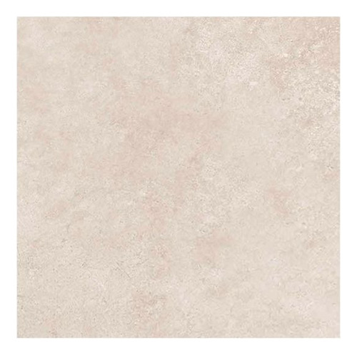 Ceramica Duetto Tiza 45,3x45,3 1ra San Lorenzo