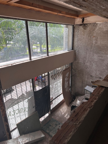 2 Locales En Villa Luro Ideal Restaurantes Juntos O Separado