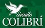 Logo del vendedor