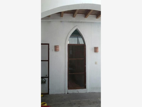 Imagen 9 de 12 de Casa Sola En Renta Centro