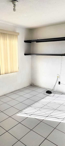 Imagen 11 de 12 de Casa Renta En Tec De Monterrey 3 Rec 2 Est Privada Factura
