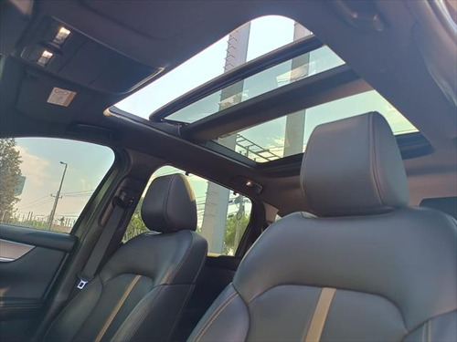 Mazda Cx-90 3.3 Signature At