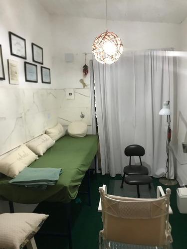Imagen 4 de 5 de Pedicuria , Reiki, Reflexologia