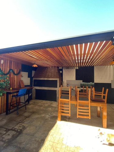 Imagen 10 de 14 de Casa En Venta