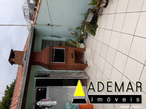 Imagem 2 de 15 de Ótima Casa Pra Venda - 999