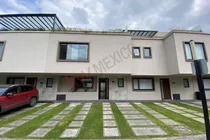 Comprar Se Vende Casa En Fraccionamiento Fénix, San Mateo Atenco, Edo Méx.