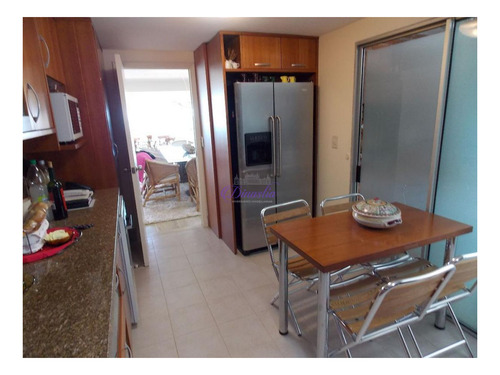 Imagen 10 de 22 de Venta Y Alquiler Temporario Apartemento De 3 Dormitorios Y Dependencia Playa Mansa, Punta Del Este.